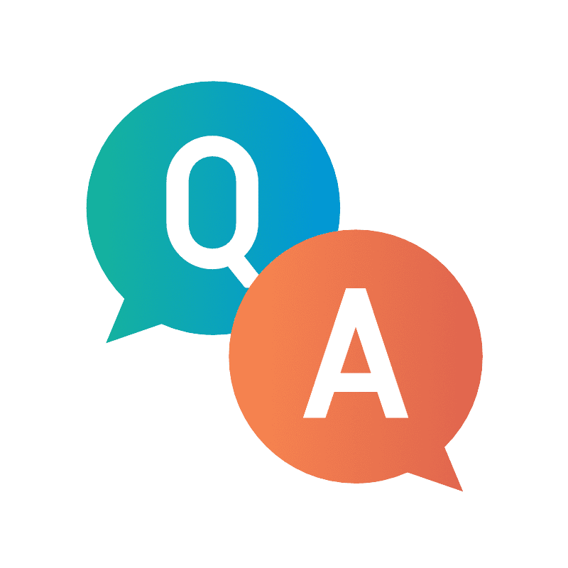 ビンゴ5のよくある質問(FAQ)